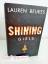 Lauren Beukes: Shining Girls ~ Thriller