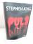 Stephen King: Puls ~ Horror-Roman