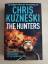 Chris Kuzneski: The Hunters