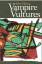 Vampire Vultures - John Fahey