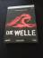 Dennis Gansel: Die Welle (2007) (Special