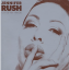 Jennifer Rush: Jennifer Rush, Out Of My 