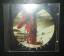 Kate Bush: The Red Shoes
