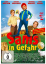 Ben Verbong: Sams in Gefahr