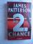 James Patterson: Die 2. Chance