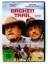 Walter Hill: Broken Trail - Western, nom