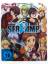 Itto Sara: Servamp - Gesamtausgabe - Vam Itto Sara: Servamp - Gesamtausgabe - Vam