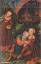 Lucas Cranach. Gemälde, Zeichnungen, Druckgraphik. 2 Bände. Ausstellung im Kunstmuseum Basel. - Cranach - Koepplin, Dieter und Tilman Falk