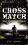 Stefanie Koch: Cross Match