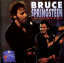 Bruce Springsteen: Bruce Springsteen, In