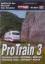 Rolf Steinberg u. a.: Pro Train 3   Geis