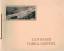 Gotthard-Furka-Grimsel. Album mit 38 Ans
