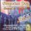 Gregorian Pop, Songs & Ballad Vol. 2