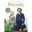 Joss Agnew,Brian Kelly: Poldark - Staffe