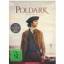 Charles Palmer,Will Sinclair: Poldark - 