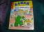 Karl Müller Verlag: Babar beim Einkaufen