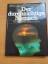 Eysenck, Hans J; Eysenck, Michael: Der d
