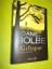 Daniel Holbe: Giftspur