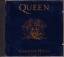 Queen: Greatest Hits II