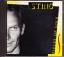 Sting: Fields Of Gold - The Best Of Stin