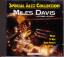 Miles Davis: Autumn Leaves