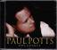 Paul Potts: One Chance (inkl. 