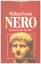 Michael Grant: Nero. Despot * Tyrann * K