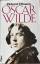 Richard Ellmann: Oscar Wilde