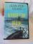 Jennifer Egan: Manhattan Beach. Roman. A