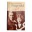 Fitzgerald, F. Scott; Fitzgerald, Zelda;