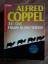 Alfred Coppel: 34° Ost / Finale in der W