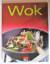 Wok