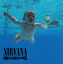 Nirvana: Nirvana, Nevermind