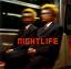 Pet Shop Boys: Nightlife