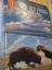 Natur - Disney, Walt und Friedrich (Hrsg