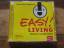 Ardeschyr Hagmaier: EASY! Living - Einfa