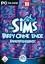 Maxis: Sims - Party ohne Ende