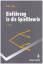 Holler, Manfred J; Illing, Gerhard: Einf Holler, Manfred J; Illing, Gerhard: Einf