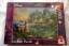 Thomas Kinkade: Disney 1000 Teile Puzzle