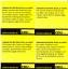gebrauchtes Buch – CDU-Fraktion Berlin – Rot-Rot-Grün ist, wenn ... – Bild 2