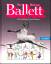 Annabel Thomas: Das Buch vom Ballett