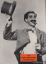 Diverse auteurs: The Marx Brothers Poste