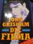 John Grisham: Die Firma