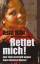 Asia Bibi mit Anne-Isabelle Tollet: Rett