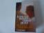 Sandra Fabian. Dr. Stefan Frank: Dr. Ste Sandra Fabian. Dr. Stefan Frank: Dr. Ste