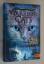 Erin Hunter: Warrior Cats - Die Macht de