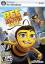 Bee Movie - Das Game - PC-Action-Spiel: 