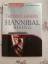 Thomas Harris: Hannibal Rising