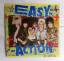 Easy Action - Easy Action - 1983/84 Hard