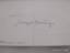 gebrauchtes Buch – Joseph Beuys – Köln, 1968/69. – Bild 8
